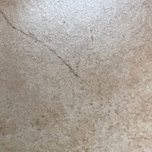 Meet your Posher, Ivanna